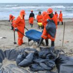 f703da7c7341436f8446589010795639