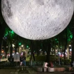 f7216cda8edf4e1981567529216ff70f