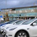 f77ec9f20da84a8a8991a80f134f27bf