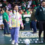 f84c5064c5ed4de8b36f03929c6d9028