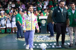 f84c5064c5ed4de8b36f03929c6d9028