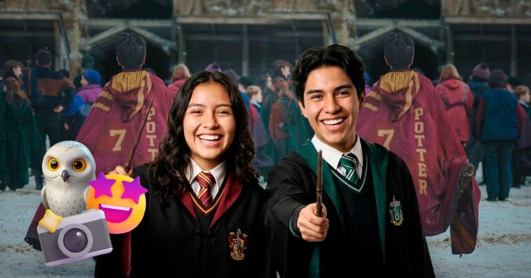 f8a853ef6b054929835ee4d42573a483