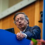 f8eb74279b81411db64471b4bf457ca8