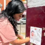 f9433b6a848a46bd8d8f0ad1bfcaca55