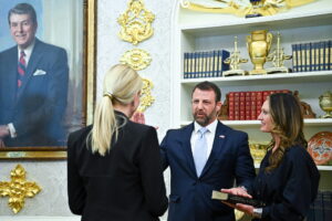 f957d8ddbca94e7fbcb79e811bf07d6f