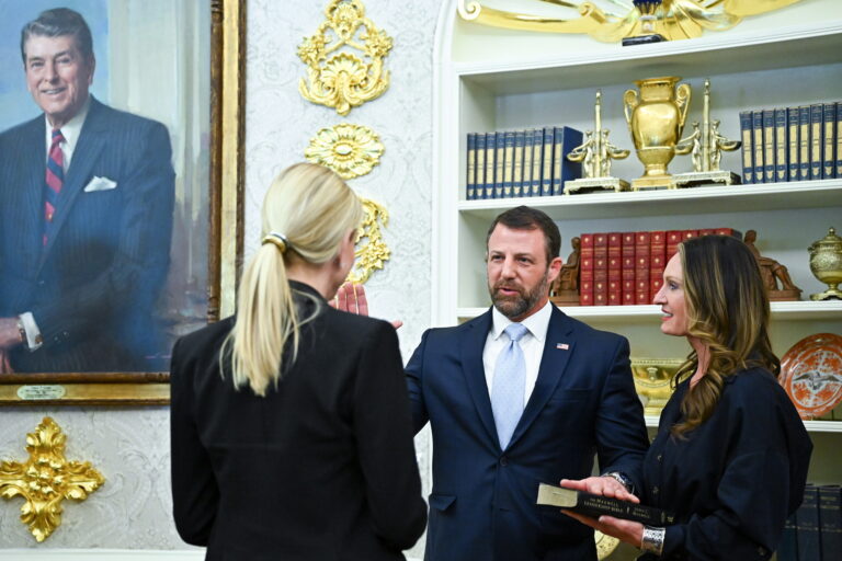 f957d8ddbca94e7fbcb79e811bf07d6f