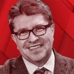 fac59336d7914c118625d64d89f1e7d1