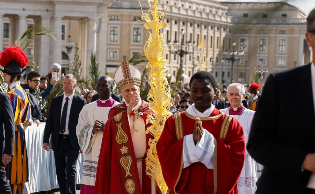 fbdcc0583fda4732946bc5506a086027