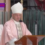 fc3220c6cfc046b4a8a9a45e25b5c85f