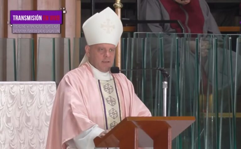 fc3220c6cfc046b4a8a9a45e25b5c85f