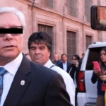 fc5d2245d99940fe985fde2ad39bb6ab