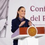 fc6feb8cf25f4d01a78a65f4ae9ea1f8