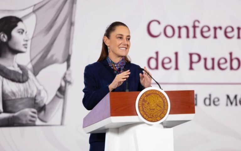 fc6feb8cf25f4d01a78a65f4ae9ea1f8