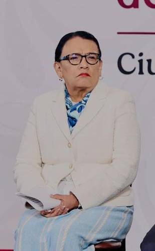 fd180e395e4d467985db8fbcf3dfac6c