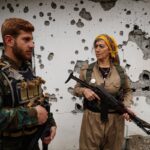 fdbf7f60298d444b99f767d030880a0f