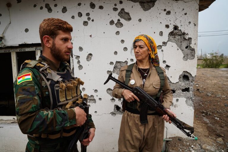 fdbf7f60298d444b99f767d030880a0f