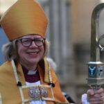 fdf04e6102de4943bc7d4107ed4dde63