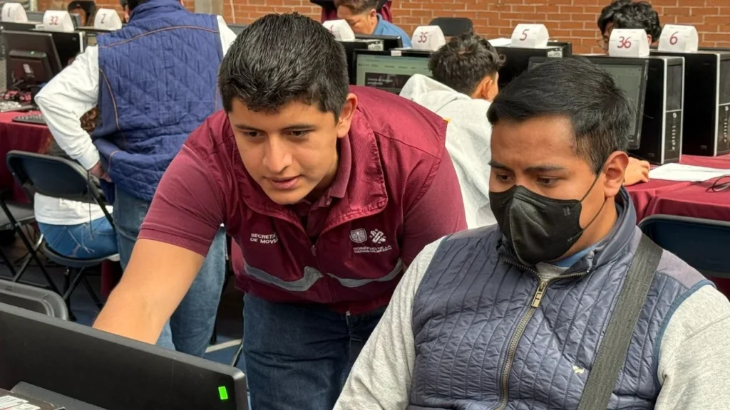 fe0d02e872b0417cbf6574a7a3ede40c