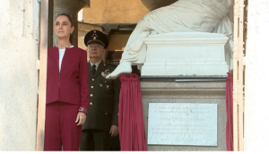 fe864f7df4834547a6b84afb84b61930