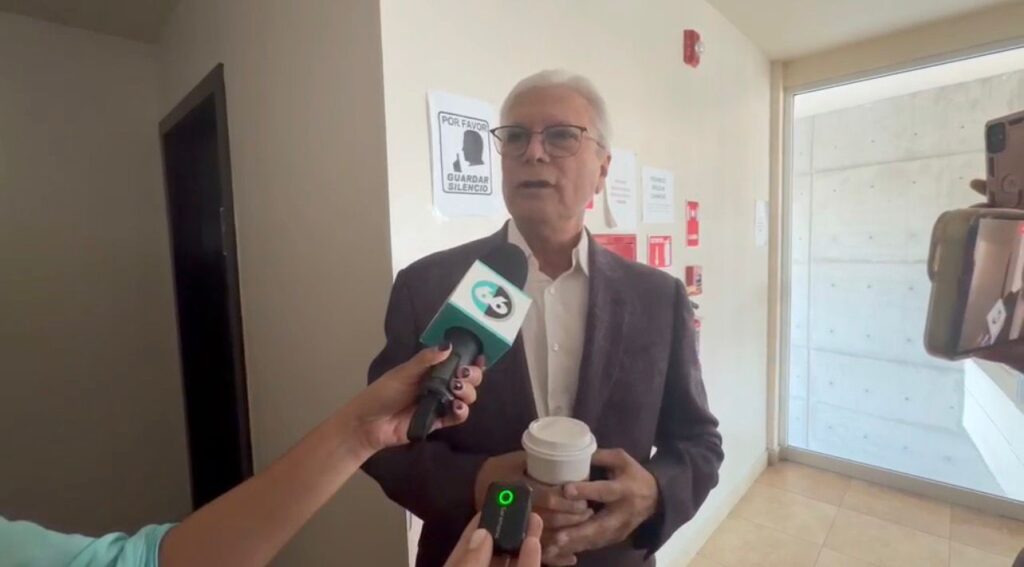 fe9390972a6b4435be6217f2d61f20f3