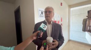 fe9390972a6b4435be6217f2d61f20f3