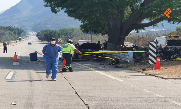 fef1b010dff347c19b2f7ccb809f7b8d