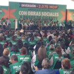 ff61d3cc878b4a9192895165411c8fa3