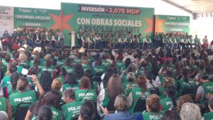 ff61d3cc878b4a9192895165411c8fa3