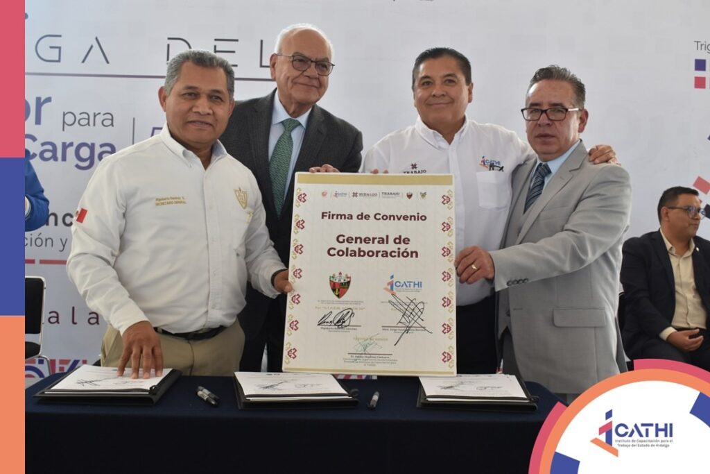 notas_e15c4bd3ee5f_0