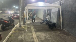 philmorr_19af115f127c_0