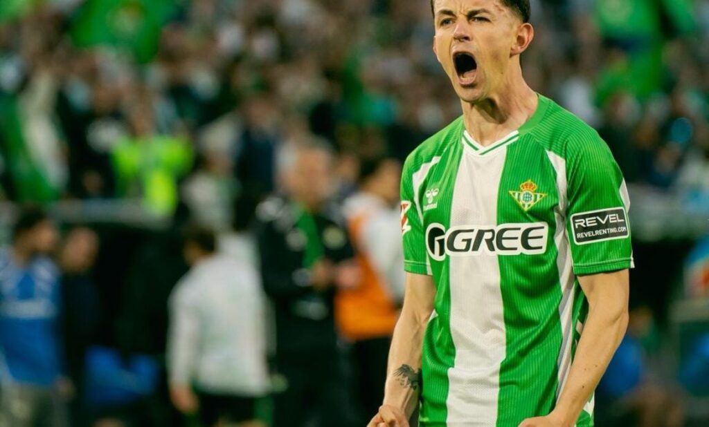 selecion_2f798ce466f3_0