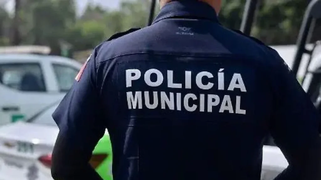 00979e54cfd24a49a946f6705748faab