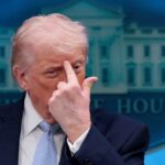 013e02ae0c0b43ec8dabdab1bd0c53bf