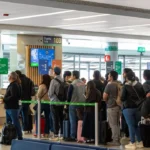 015cc9341179496b88127b3ec4e329f8