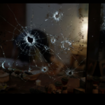 0186a9f196dc469480ce5f29a38c7612