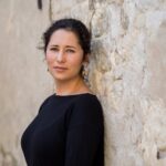 027ba900e822443784cf882e7cde8f70