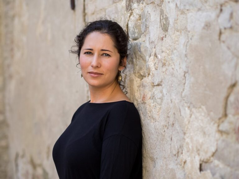 027ba900e822443784cf882e7cde8f70