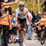 0475cdb330824eb18e6ea070cb5be9fa