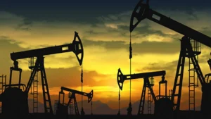 05fa6eb2c8f4441186d5929060832a8f