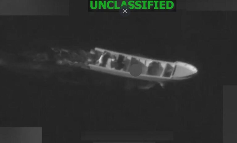 0616fe1b30fa4ae7b62cdbf27205983a