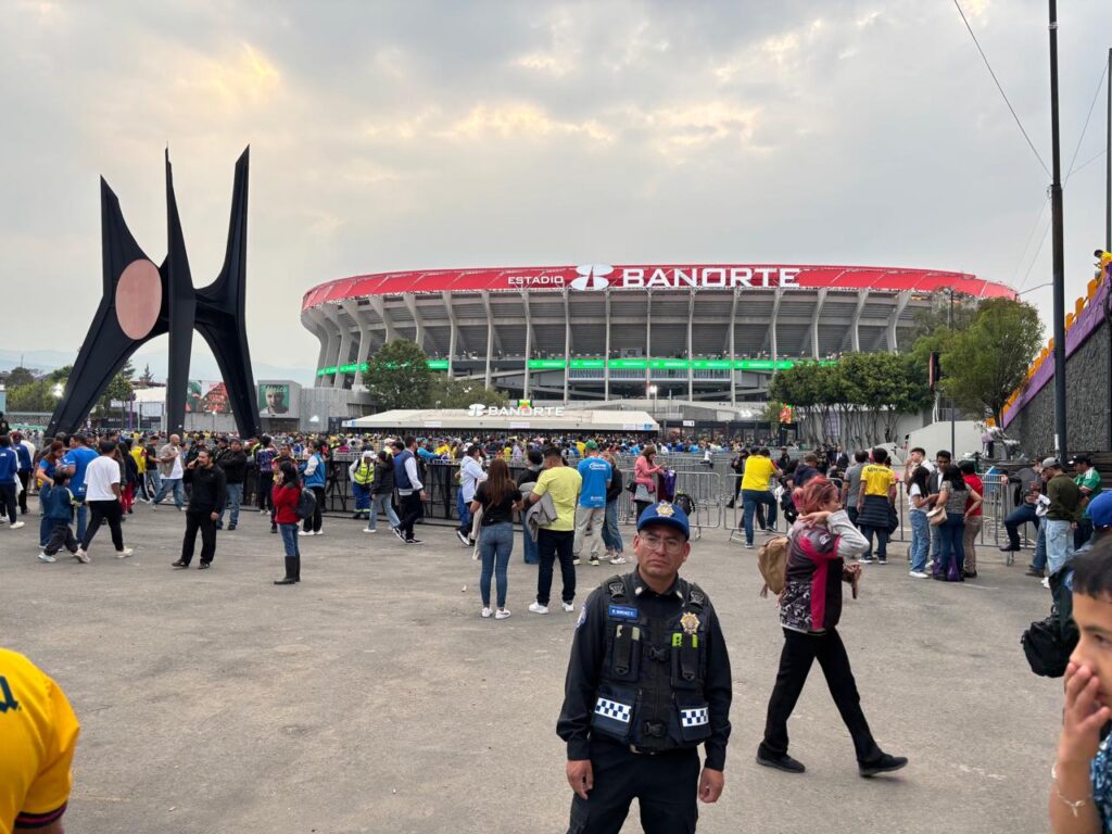 0633189e9099484b98ba0af1de77a6bd