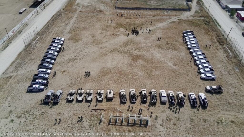 06392f5cbf2c457e930619bad133bd40