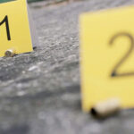 0684ec7b70ca497bbf82280ebb6ddd1d