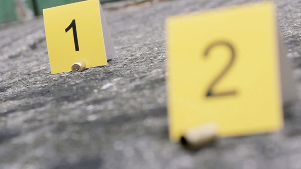 0684ec7b70ca497bbf82280ebb6ddd1d