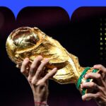 0763db9f834b4fa592ab98a3584c07cb