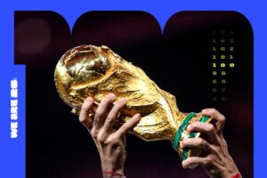 0763db9f834b4fa592ab98a3584c07cb