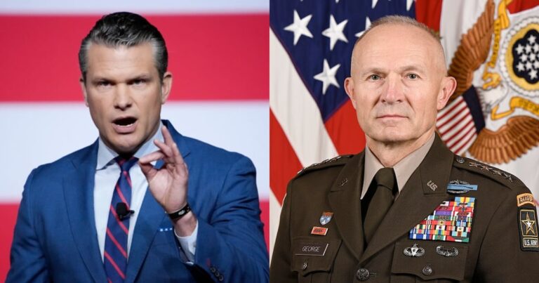 081120e9e12a486e9941902665530112