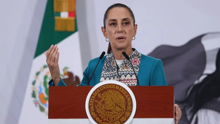 0a165c4fdc4d4939ad231a9c77cd70ca