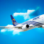 0ac084cca9df418bba2489fe68c63793