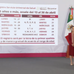 0bd2763e99cf4f129afbcf48fc80feee